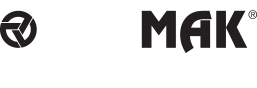 EKOMAK